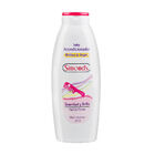 Acondicionador Simonds Brillitos Arg&aacute;n - Frasco 400 ML, , large image number null
