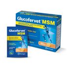 Glucofervet MSM - Caja 30 UN, , large image number null