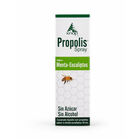 Propolis Menta Eucalipto - Frasco 30 Ml, , large image number null