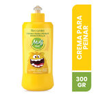 Muss Kids Crema para Peinar Manzanilla - Pote 300 G, , large image number null