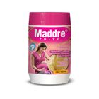 Maddre Polvo Vainilla  - Pote 360 G, , large image number null