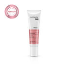 Cumlaude Lubricante Gel Mucus MD - Frasco 30 ML, , large image number null