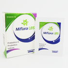 Miflora LBS Sobres - Caja 10 UN, , large image number null