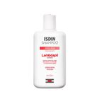 Isdin Lambdapil Shampoo Anticaida - Frasco 200 Ml, , large image number null