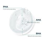 Eucerin Dermopure Gel Limpiador Concentrado Triple Effect - Frasco 400 ML, , large image number null