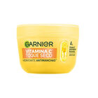 Garnier Vitamina C Toque Seco  - Pote 85GR, , large image number null