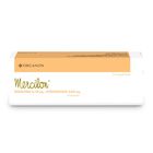 Mercilon Comprimidos - Caja 21 UN, , large image number null