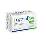 Lacteol Fort 340 mg C&aacute;psulas - Caja 16 UN, , large image number null