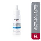 Eucerin Hyaluron Filler Firming Serum - Frasco 30ML, , large image number null