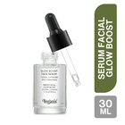 Veganis Serum Facial Glow Boost - Frasco 30 ML, , large image number null