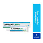 Clorelase Ung&uuml;ento - Tubo 15 G, , large image number null