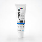 Umbrella Urban Spf50  - Tubo 50 G, , large image number null