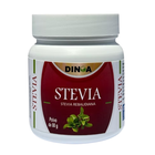 Stevia Rebaudiana - Frasco 80 Gr, , large image number null
