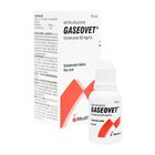 Gaseovet 80mg/ml Gotas Orales - Frasco 15 Ml, , large image number null