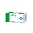 Dobesium 125Mcg Tableta - Caja 50 UN, , large image number null