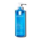 Lipikar Gel Lavant - Frasco 400 ML, , large image number null