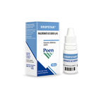 Dropstar 0.4% Soluci&oacute;n Oft&aacute;lmica - Frasco 10 ML, , large image number null