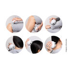 Masajeador El&eacute;ctrico Vibratorio 3D para Cabeza y Cuerpo Relax Me - Caja 1 UN, , large image number null