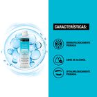 Agua Micelar Neutrogena Hydro Boost- Frasco 400 ml, , large image number null