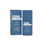 Isdin Eryfotona Night - Frasco 50 ML, , large image number null