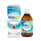 Relazzz soluci&oacute;n oral - Frasco 120ML, , large image number null