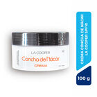 Crema Concha De Nacar La Cooper SPF 10 - Pote 100 G, , large image number null