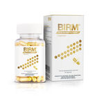 Birm 160mg - Frasco 90 c&aacute;psulas, , large image number null