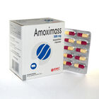 Amoximass 500 Mg - Bl&iacute;ster 10 UN, , large image number null