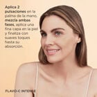 Isdin Flavo-C Intense Isdinceutics Ser&uacute;m - Frasco 50 Ml, , large image number null
