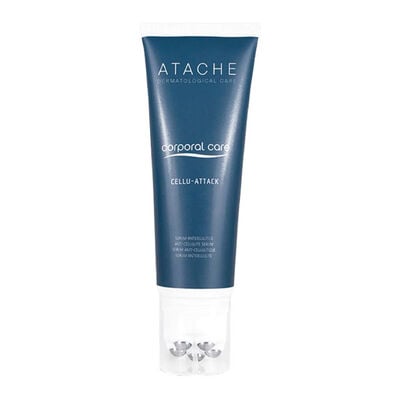 Atache Corporal Serum Anticelulitis - Frasco 200Ml