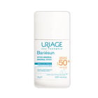 Uriage Stick Bariesun Mineral SPF50  - Frasco 18g, , large image number null