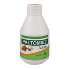 Paltomiel Adulto  - Frasco 200 ML, , large image number null