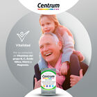 Suplemento Nutricional Centrum Silver - Frasco 30 UN, , large image number null