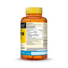 Magnesio Glicinato Plus C&aacute;psulas - Frasco 60 UN, , large image number null