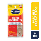 Dr Scholls Parche Para Callo - 01 UN, , large image number null