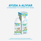 Soluci&oacute;n Salina Nasal Kids Spray NeilMed PediaMist - Frasco 75 ML, , large image number null
