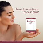 Revidox ADN Suplemento Nutricional C&aacute;psulas image number null