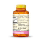 &Aacute;cido Hialur&oacute;nico 100 Mg - Frasco 30 UN, , large image number null