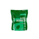 Acido Borico - Bolsa 50 G, , large image number null