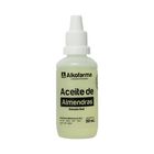 Aceite de Almendras - Frasco 30 Ml, , large image number null