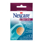 Nexcare Steri-strip Sutura Cutanea Adhesiva - Caja 12 UN, , large image number null
