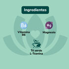 Gummix Gomitas Relax - Frasco 90 UN, , large image number null