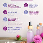 Vitane Shampo Anticaida  - Frasco 400 Ml, , large image number null