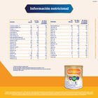 F&oacute;mula Infantil Nutramigen Premium con LGG - Lata 357 G, , large image number null