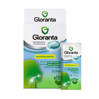 Caramelo Gloranta  sabor Menta - Sobre 1 UN, , large image number null