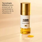 Isdin Flavo-C Intense Isdinceutics Ser&uacute;m - Frasco 50 Ml, , large image number null