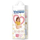 Pa&ntilde;al Veesper Premium Sotf Talla XXG - Bolsa 42 UN, , large image number null