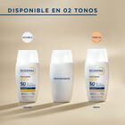 Bioderma Photoderm XDefense Ultra-Fluido SPF 50+ Tono Invisible - Frasco 40 ML, , large image number null