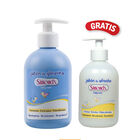 Simonds Jab&oacute;n L&iacute;quido Glicerina - Frasco 340 ML, , large image number null