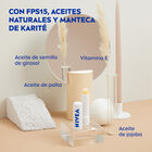 Labial Nivea Lip Care Med Protect - Tubo 4,8 G, , large image number null